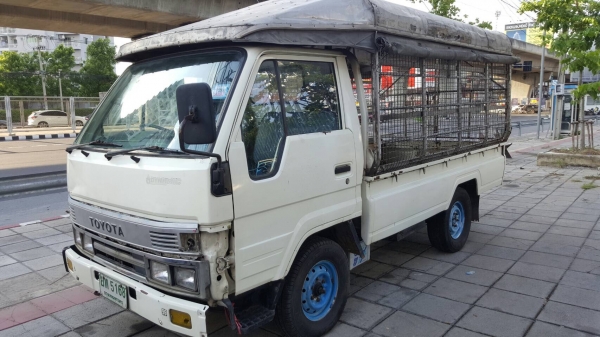 ถูกสุดๆรถบรรทุก4ล้อไม่ติดเวลาขับดีบรรทุกได้เยอะภาษีไม่ขาดเล่มทะเบียนพร้อมสอบถามได้ครับ