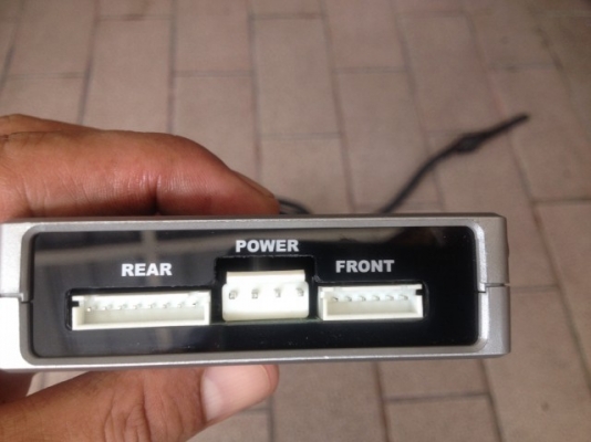 TEIN EDFC พร้อม มอเตอร์ 4 ตัวเก่าญี่ปุ่นเเท้สภาพตามรูป TEIN EDFC พร้อม มอเตอร์ 4 ตัวเก่าญี่ปุ่นเเท้สภาพตามรูป