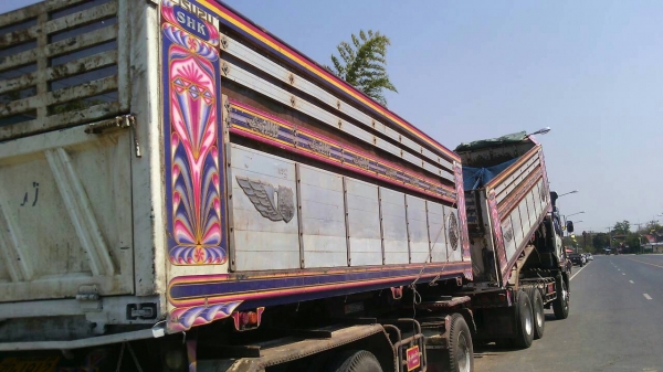 ขายดาวน์ 360 ปี 55 แม่ลูก กะบะ มีเนียม ราคา 900,000- ผ่อนต่อ 38 งวด งวดละ 55,000.- พร้อมให้เเปลียนสัญญาได้