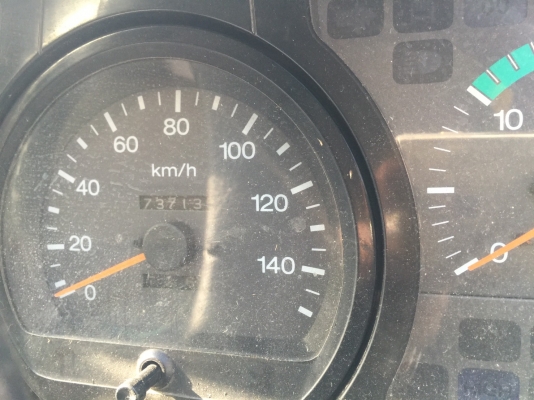 ขาย นิสสัน ยูดี 454/320 แรง ปี 48/49 รถสวยพร้อมใช้งาน ยกหมดมาคุยกัน มี 8 คัน