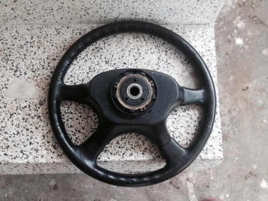 ขายพวงมาลัย Tiger 5L