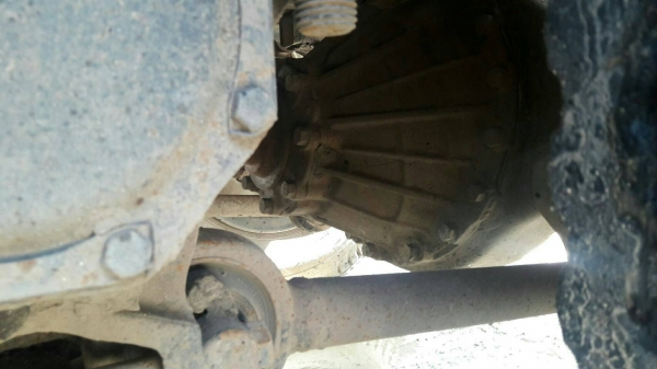 ขาย10ล้อมิตรซูTDรถน้ำมัน2เพลา ขาย10ล้อมิตรซูTDรถน้ำมัน2เพลา