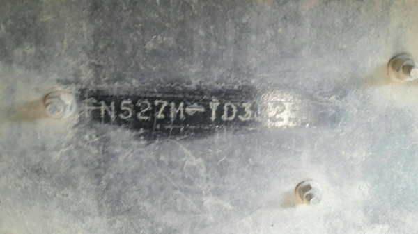 ขาย10ล้อมิตรซูTDรถน้ำมัน2เพลา ขาย10ล้อมิตรซูTDรถน้ำมัน2เพลา