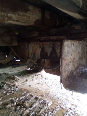 ขายสิบล้อหัวยาวท้ายลาดอีซูซุราคา155000บาท