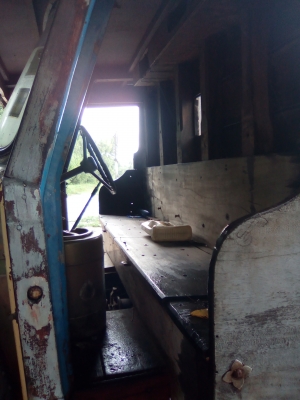 ขายสิบล้อหัวยาวท้ายลาดอีซูซุราคา155000บาท