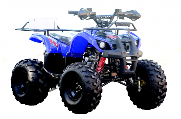 #ลดราคาอะไหล่  รวมสินค้ามากมายที่ L&amp;P แบบมโหฬารหลายรายการ จัดโปรโมชั่นทั้งร้าน วิบาก ATV มังกี้  อะไหล่แต่ง ลดราคาสุดๆๆ ราคาเริ่มต้นที่...55555