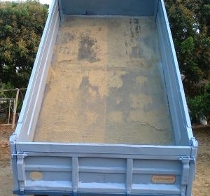 6 ล้อดั้ม NPR66LX5 -120เเรง ห้างเเท้ ปี 39 แอร์ เพาเวอร์ ดั้ม3มิตรแท้ ช่วงล่างF สภาพสวยเดิมเต็มสุดๆพร้อมใช้งาน 100\%อุปกรณ์ครบ