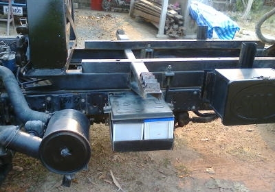 6 ล้อดั้ม NPR66LX5 -120เเรง ห้างเเท้ ปี 39 แอร์ เพาเวอร์ ดั้ม3มิตรแท้ ช่วงล่างF สภาพสวยเดิมเต็มสุดๆพร้อมใช้งาน 100\%อุปกรณ์ครบ