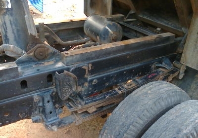 6 ล้อดั้ม NPR66LX5 -120เเรง ห้างเเท้ ปี 39 แอร์ เพาเวอร์ ดั้ม3มิตรแท้ ช่วงล่างF สภาพสวยเดิมเต็มสุดๆพร้อมใช้งาน 100\%อุปกรณ์ครบ