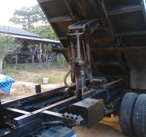 6 ล้อดั้ม NPR66LX5 -120เเรง ห้างเเท้ ปี 39 แอร์ เพาเวอร์ ดั้ม3มิตรแท้ ช่วงล่างF สภาพสวยเดิมเต็มสุดๆพร้อมใช้งาน 100\%อุปกรณ์ครบ