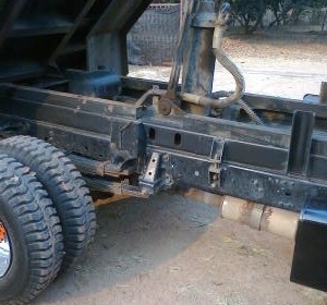 6 ล้อดั้ม NPR66LX5 -120เเรง ห้างเเท้ ปี 39 แอร์ เพาเวอร์ ดั้ม3มิตรแท้ ช่วงล่างF สภาพสวยเดิมเต็มสุดๆพร้อมใช้งาน 100\%อุปกรณ์ครบ