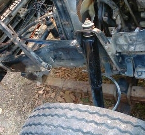 6 ล้อดั้ม NPR66LX5 -120เเรง ห้างเเท้ ปี 39 แอร์ เพาเวอร์ ดั้ม3มิตรแท้ ช่วงล่างF สภาพสวยเดิมเต็มสุดๆพร้อมใช้งาน 100\%อุปกรณ์ครบ