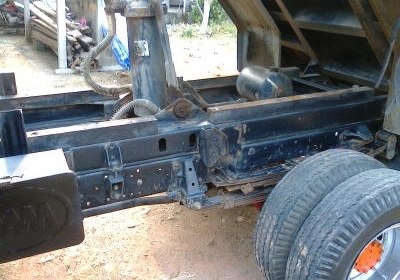 6 ล้อดั้ม NPR66LX5 -120เเรง ห้างเเท้ ปี 39 แอร์ เพาเวอร์ ดั้ม3มิตรแท้ ช่วงล่างF สภาพสวยเดิมเต็มสุดๆพร้อมใช้งาน 100\%อุปกรณ์ครบ