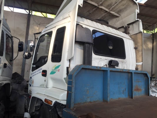 ขาย อีซูซุ 200 กะบะพื้นเรียบ ยาว 6.5 มีสองคัน ขาย อีซูซุ 200 กะบะพื้นเรียบ ยาว 6.5 มีสองคัน