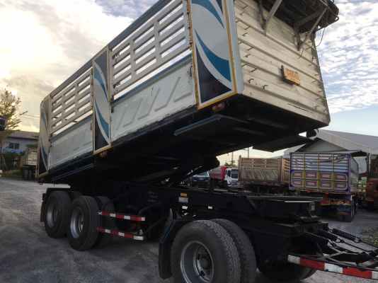 ขาย HINO 344 ปี56 แม่ลูก สภาพดี สนใจติดต่อ 081-9426747 สุุรศักดิ์ สิบล้อ ขาย HINO 344 ปี56 แม่ลูก สภาพดี สนใจติดต่อ 081-9426747 สุุรศักดิ์ สิบล้อ