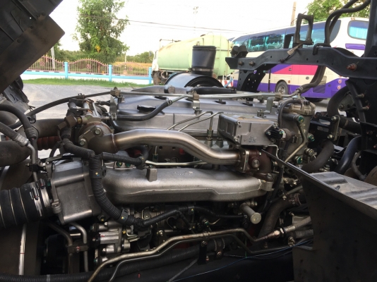 ขาย HINO 344 ปี56 แม่ลูก สภาพดี สนใจติดต่อ 081-9426747 สุุรศักดิ์ สิบล้อ ขาย HINO 344 ปี56 แม่ลูก สภาพดี สนใจติดต่อ 081-9426747 สุุรศักดิ์ สิบล้อ