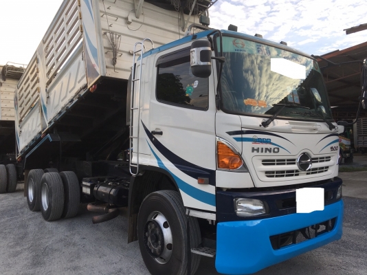ขาย HINO 344 ปี56 แม่ลูก สภาพดี สนใจติดต่อ 081-9426747 สุุรศักดิ์ สิบล้อ ขาย HINO 344 ปี56 แม่ลูก สภาพดี สนใจติดต่อ 081-9426747 สุุรศักดิ์ สิบล้อ