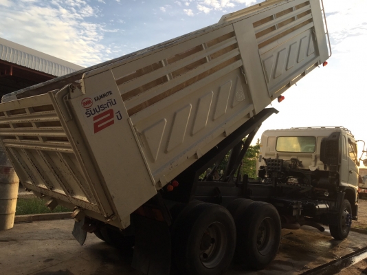 ขาย HINO 344 ปี55 สภาพดี สนใจติดต่อ 081-9426747 สุรศักดิ์ สิบล้อ ขาย HINO 344 ปี55 สภาพดี สนใจติดต่อ 081-9426747 สุรศักดิ์ สิบล้อ