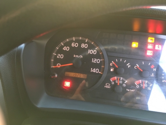 ขาย HINO 344 ปี55 สภาพดี สนใจติดต่อ 081-9426747 สุรศักดิ์ สิบล้อ ขาย HINO 344 ปี55 สภาพดี สนใจติดต่อ 081-9426747 สุรศักดิ์ สิบล้อ