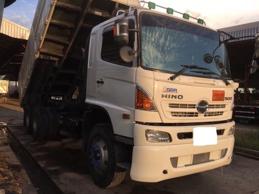 ขาย HINO 344 ปี55 สภาพดี สนใจติดต่อ 081-9426747 สุรศักดิ์ สิบล้อ ขาย HINO 344 ปี55 สภาพดี สนใจติดต่อ 081-9426747 สุรศักดิ์ สิบล้อ