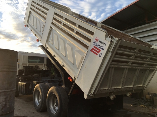 ขาย HINO 344 ปี55 สภาพดี สนใจติดต่อ 081-9426747 สุรศักดิ์ สิบล้อ ขาย HINO 344 ปี55 สภาพดี สนใจติดต่อ 081-9426747 สุรศักดิ์ สิบล้อ