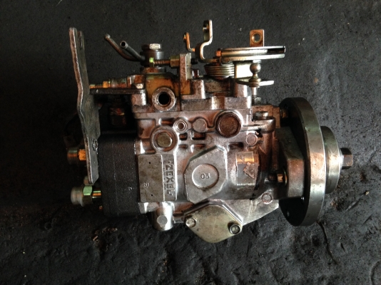 ขายปั๊มแปลงใส่เครื่อง nissan zd 3.0 ราคา14000 ขายปั๊มแปลงใส่เครื่อง nissan zd 3.0 ราคา14000