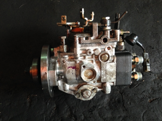 ขายปั๊มแปลงใส่เครื่อง nissan zd 3.0 ราคา14000 ขายปั๊มแปลงใส่เครื่อง nissan zd 3.0 ราคา14000