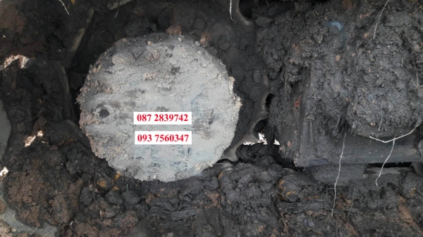 ขายรถแบคโฮ CAT 312 = 13,xxx ชม.