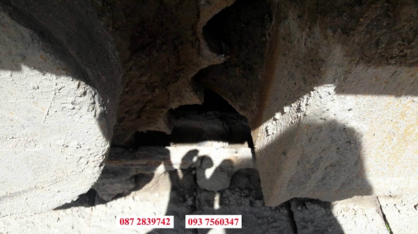 ขายรถแบคโฮ KOMATSU PC 130-8 = 12,000 ชม. ขายรถแบคโฮ KOMATSU PC 130-8 = 12,000 ชม.