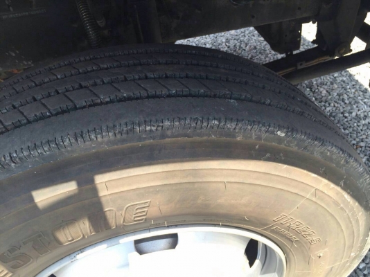 ขายรถบรทุกสิบล้อดัมพ์ ISUZU เครื่อง 300 แรง ปี 55 กระบะดัมพ์สามมิตร มีระบบลากพ่วง ทะเบียนพร้อม ขายรถบรทุกสิบล้อดัมพ์ ISUZU เครื่อง 300 แรง ปี 55 กระบะดัมพ์สามมิตร มีระบบลากพ่วง ทะเบียนพร้อม