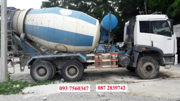 ขายเพ้นท์ปูน TEKA ขนาด 1 คิว ขายเพ้นท์ปูน TEKA ขนาด 1 คิว