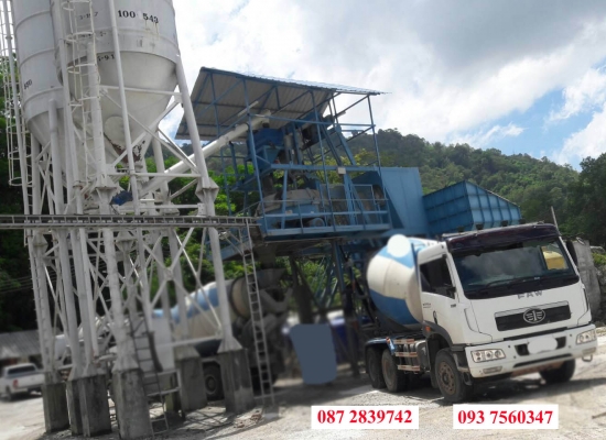 ขายเพ้นท์ปูน TEKA ขนาด 1 คิว ขายเพ้นท์ปูน TEKA ขนาด 1 คิว