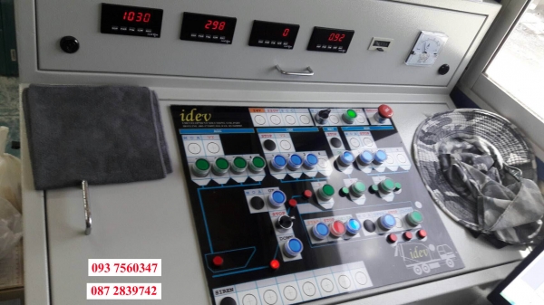 ขายเพ้นท์ปูน TEKA ขนาด 1 คิว ขายเพ้นท์ปูน TEKA ขนาด 1 คิว