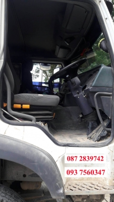 ขายเพ้นท์ปูน TEKA ขนาด 1 คิว ขายเพ้นท์ปูน TEKA ขนาด 1 คิว