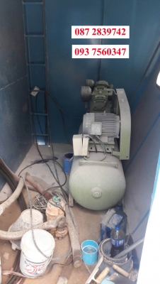 ขายเพ้นท์ปูน TEKA ขนาด 1 คิว ขายเพ้นท์ปูน TEKA ขนาด 1 คิว