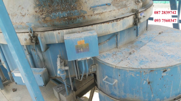 ขายเพ้นท์ปูน TEKA ขนาด 1 คิว ขายเพ้นท์ปูน TEKA ขนาด 1 คิว