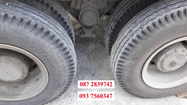 ขายเพ้นท์ปูน TEKA ขนาด 1 คิว ขายเพ้นท์ปูน TEKA ขนาด 1 คิว