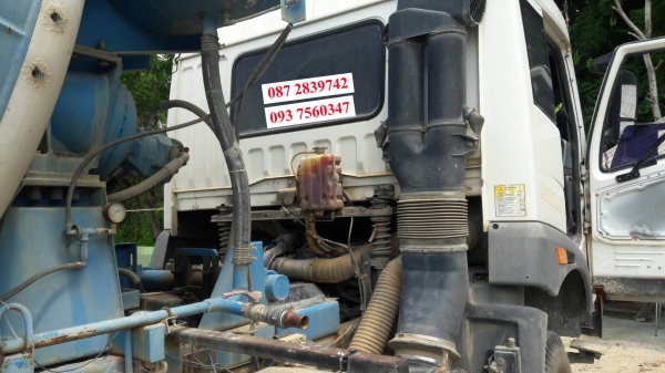 ขายเพ้นท์ปูน TEKA ขนาด 1 คิว ขายเพ้นท์ปูน TEKA ขนาด 1 คิว