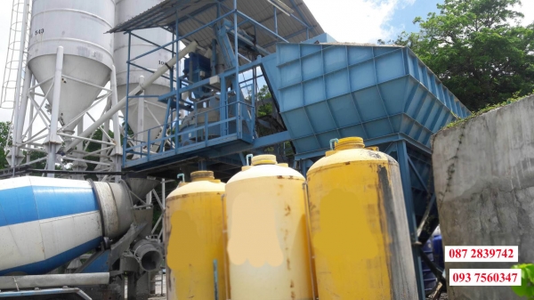 ขายเพ้นท์ปูน TEKA ขนาด 1 คิว ขายเพ้นท์ปูน TEKA ขนาด 1 คิว