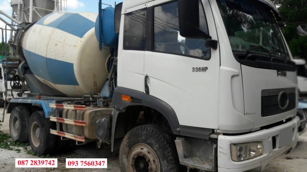 ขายเพ้นท์ปูน TEKA ขนาด 1 คิว ขายเพ้นท์ปูน TEKA ขนาด 1 คิว