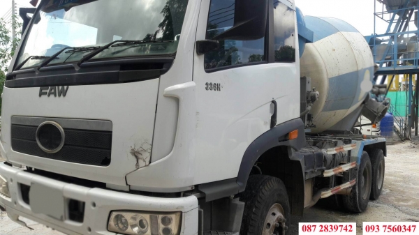 ขายเพ้นท์ปูน TEKA ขนาด 1 คิว ขายเพ้นท์ปูน TEKA ขนาด 1 คิว