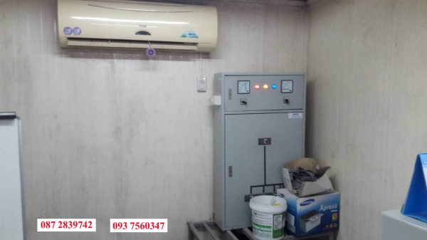 ขายเพ้นท์ปูน TEKA ขนาด 1 คิว ขายเพ้นท์ปูน TEKA ขนาด 1 คิว