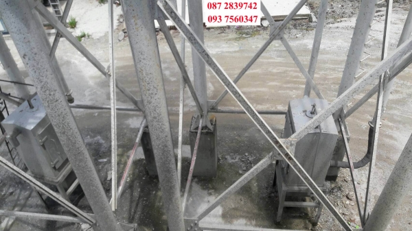 ขายเพ้นท์ปูน TEKA ขนาด 1 คิว ขายเพ้นท์ปูน TEKA ขนาด 1 คิว