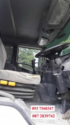 ขายเพ้นท์ปูน TEKA ขนาด 1 คิว ขายเพ้นท์ปูน TEKA ขนาด 1 คิว