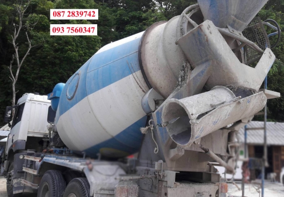 ขายเพ้นท์ปูน TEKA ขนาด 1 คิว ขายเพ้นท์ปูน TEKA ขนาด 1 คิว