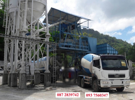 ขายเพ้นท์ปูน TEKA ขนาด 1 คิว ขายเพ้นท์ปูน TEKA ขนาด 1 คิว