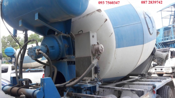 ขายเพ้นท์ปูน TEKA ขนาด 1 คิว ขายเพ้นท์ปูน TEKA ขนาด 1 คิว