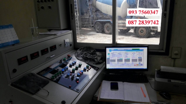 ขายเพ้นท์ปูน TEKA ขนาด 1 คิว ขายเพ้นท์ปูน TEKA ขนาด 1 คิว