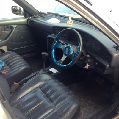 toyota  โคโรน่า