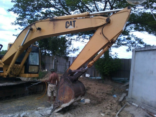 ขออนุญาติขาย CAT 320VERSIONบชื้อขายไฟฟ้าครบพร้อมใช้งานราคา 880000 สนใจติดต่อ ช่างดำ 0853224877-0988930465 ขออนุญาติขาย CAT 320VERSIONบชื้อขายไฟฟ้าครบพร้อมใช้งานราคา 880000 สนใจติดต่อ ช่างดำ 0853224877-0988930465